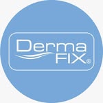 DermaFix