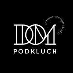 ДИЗАЙН ИНТЕРЬЕРА ШЫМКЕНТ