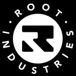 Root Industries