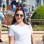 Cleide Monteiro | Orlando