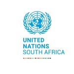 United Nations in South Africa