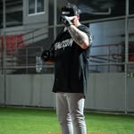 Niels Petersen aka R.E.A.L