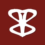 BLEND Bar with Davidoff Cigars