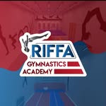 Riffa Gymnastics Academy 🇧🇭