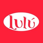 Lulú Plantain Chips