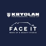 Face It Makeup and Beauty