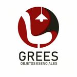 G R E E S  O L I V O S