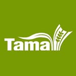 Tama - Farm Grown Solutions