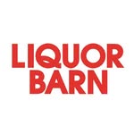 Liquor Barn