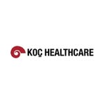 Koç Healthcare International