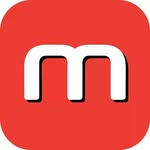 Microplay Ontario