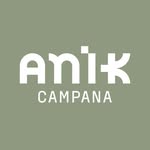 Anik Campana