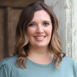 Shannon | Best Bible studies for busy women