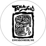TORASHO RAMEN & CHARCOAL BAR