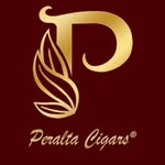 Peralta Cigars