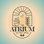 The Atrium Cafe