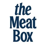 The Meat Box