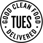 Kelly Hollins + Lisa Cohen