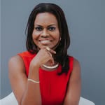 Priscilla de Jesus - Liderança e Gestão
