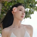 𝑪𝒉𝒓𝒊𝒔𝒕𝒊𝒏𝒂 𝒁𝒉𝒂𝒐