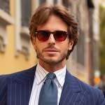 Marco Taddei