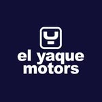 El Yaque Motors