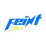 Feint_Store