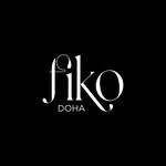 Fiko Qatar