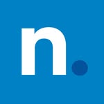 NutriBullet NZ