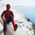 Avengergram