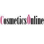 COSMETICS ONLINE