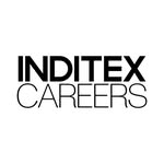 Inditex Careers