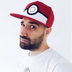 Rickachu | YouTuber