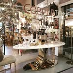 decor furniture home decoration แต่งบ้าน เฟอร์นิเจอร์