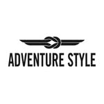 Adventure Style