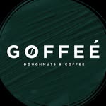 G O F F E E Indonesia