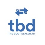 The Boot Dealer AU