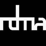 Refined Design for Modern Architecture