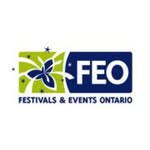 Festivals and Events Ontario