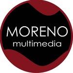 Tu Tienda Multimedia 🎧🎙️🎶🎮
