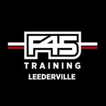 F45 Training Leederville