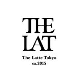 THE LATTE TOKYO｜ザ・ラテ トウキョウ