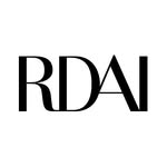 RDAI