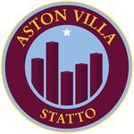 AVFC Statto