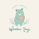 Wooden Toys