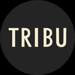 TRIBU