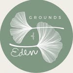 𝓖𝓻𝓸𝓾𝓷𝓭𝓼 𝓸𝓯 𝓔𝓭𝓮𝓷