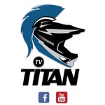 Titan TV