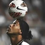 ftbl.ofth