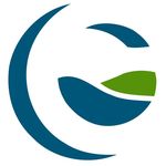Colac Otway Shire Council